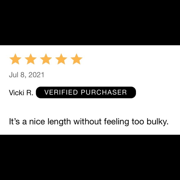 NWT Swimsuits for All Ladies Sz 16 Squareneck Black & White Polka Dot Swimdress - Picture 16 of 16